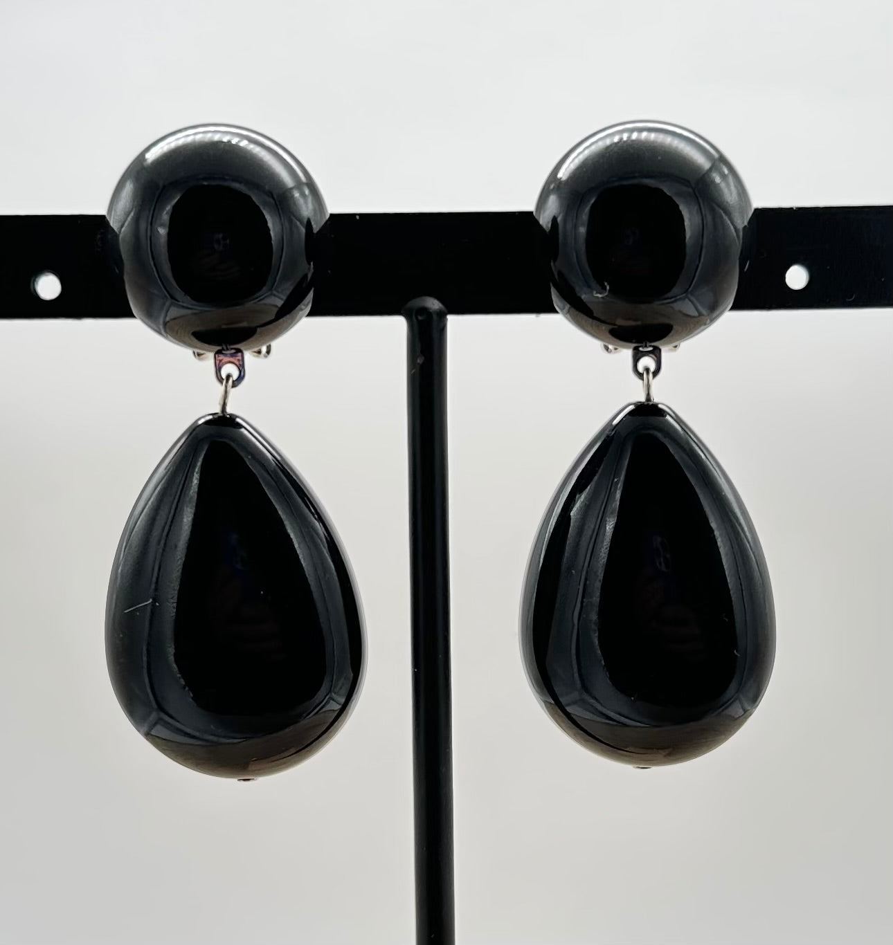 BO CUBA - Francine BRAMLI