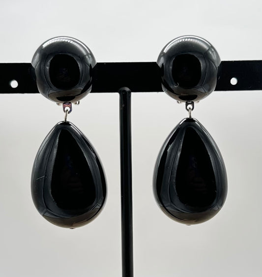 BO CUBA - Francine BRAMLI