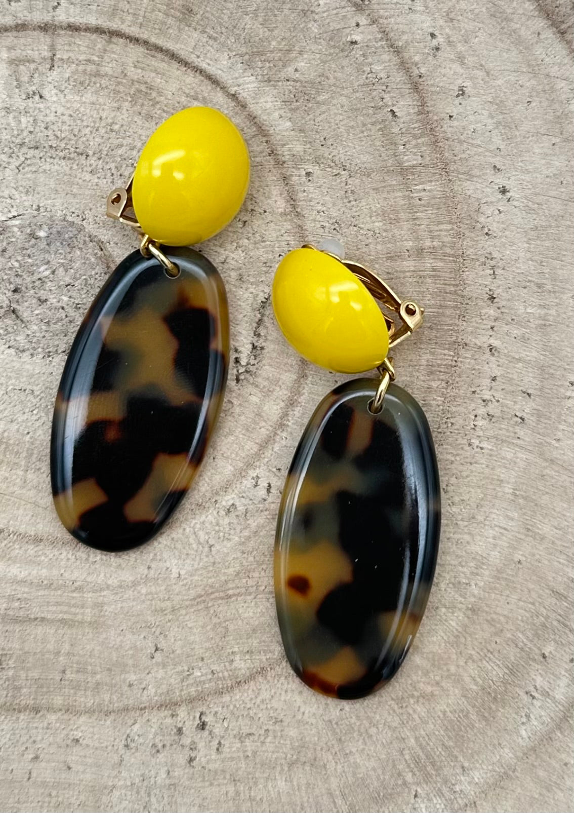 BO TOKYO - Francine BRAMLI