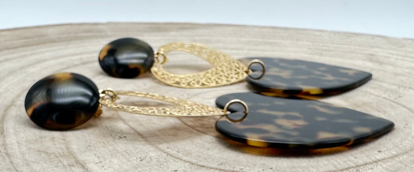 BO CŒUR - Francine BRAMLI