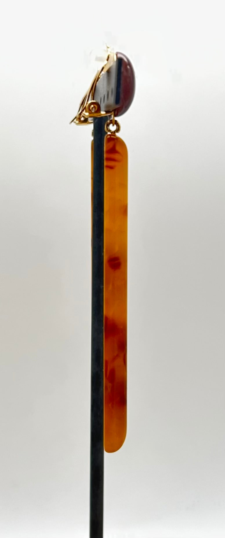 BO TOKYO - Francine BRAMLI