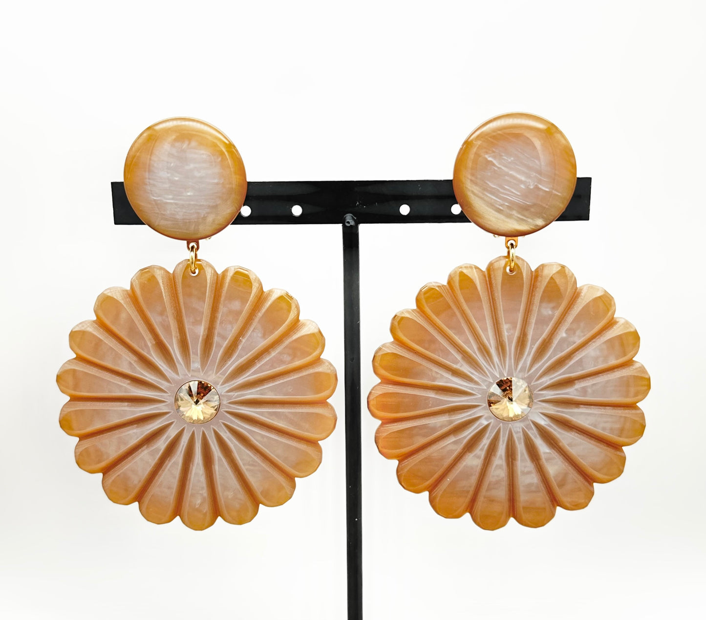 BO PENSÉES - Francine BRAMLI