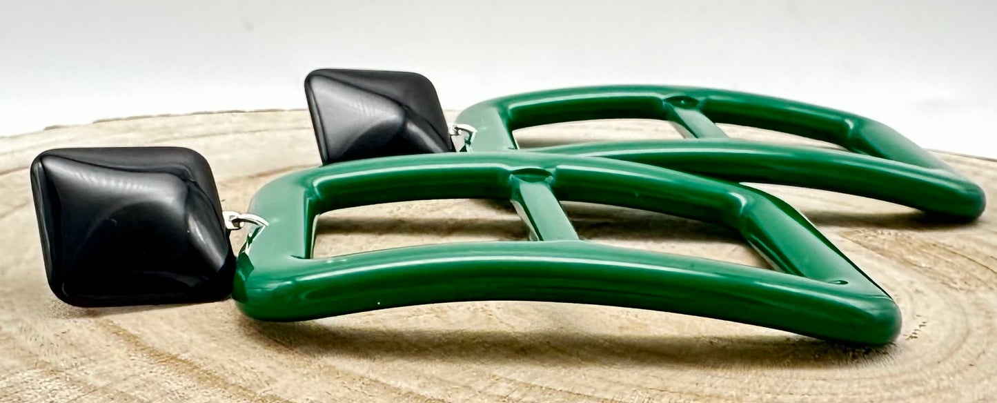 BO CINTEA - Francine BRAMLI