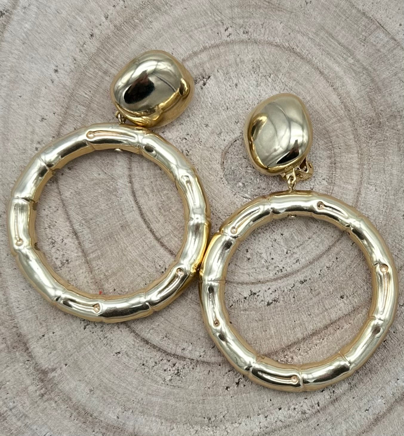 BO CRÉOLE - Francine BRAMLI