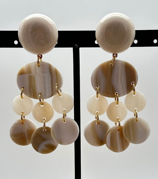 BO PAMPILLES - Francine BRAMLI