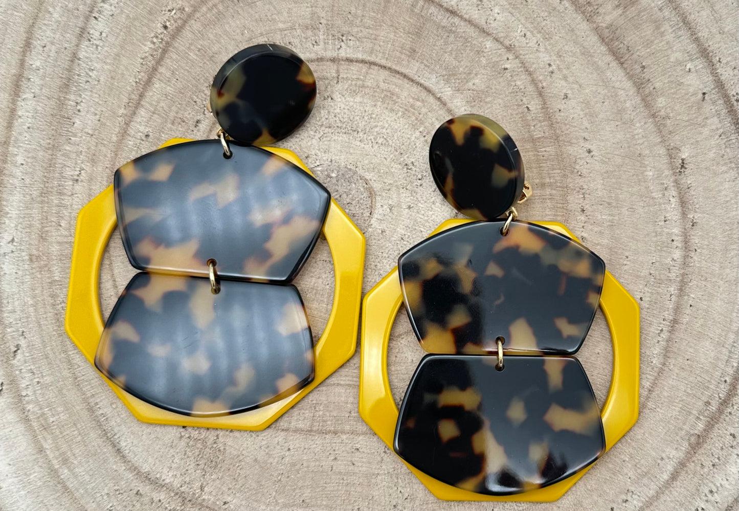 BO TOKYO - Francine BRAMLI