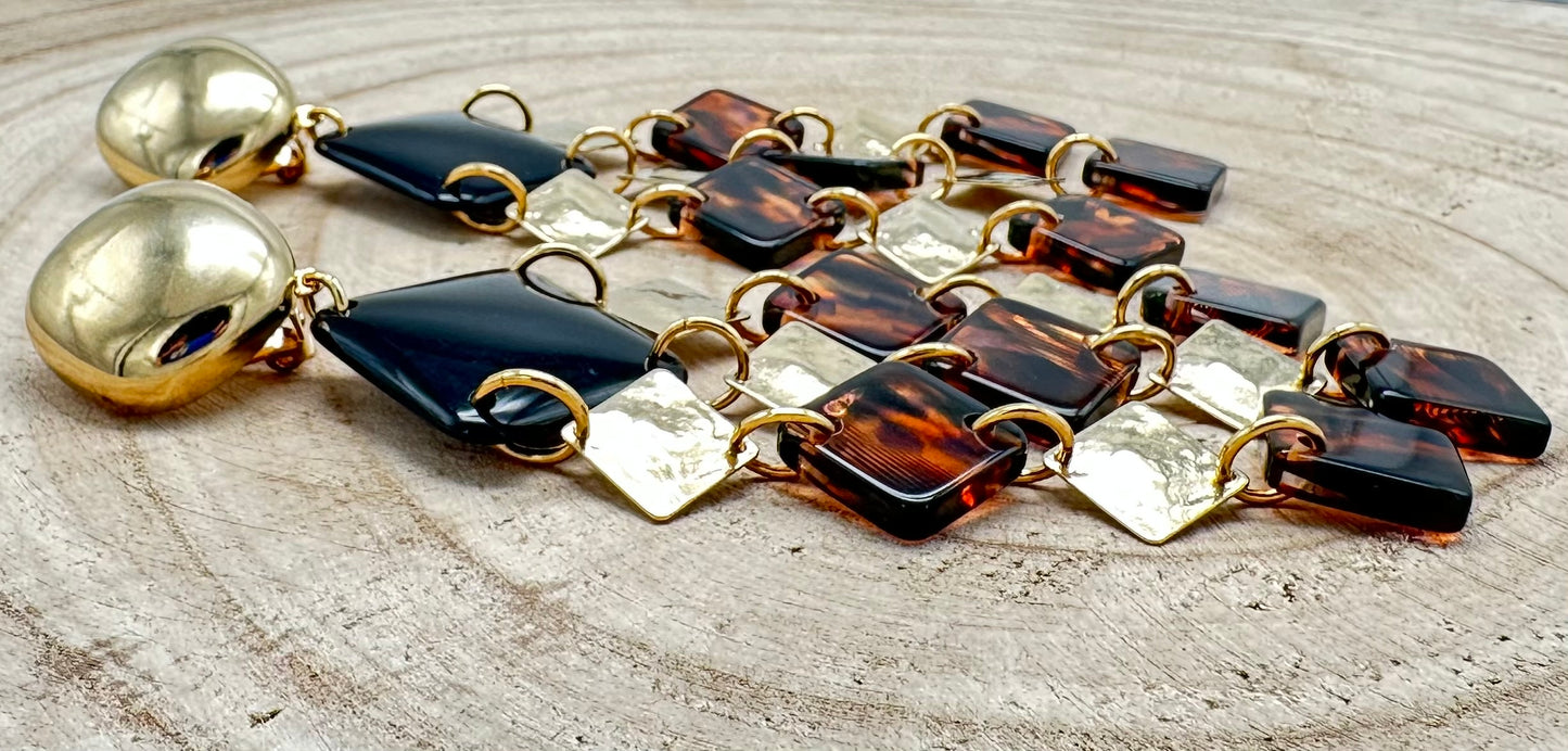 BO PAMPILLES - Francine BRAMLI