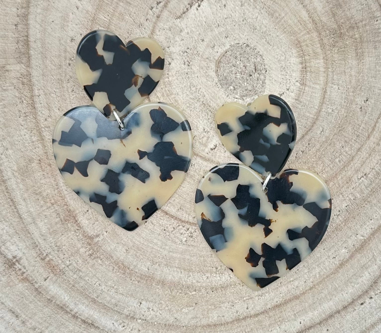 BO CŒUR / TOKYO - Francine BRAMLI