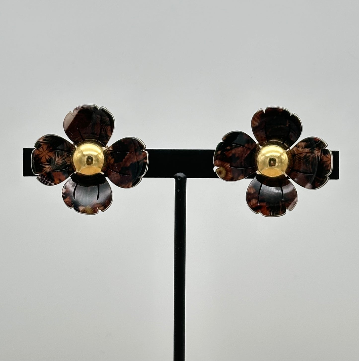 BO CABOCHONS - Francine BRAMLI