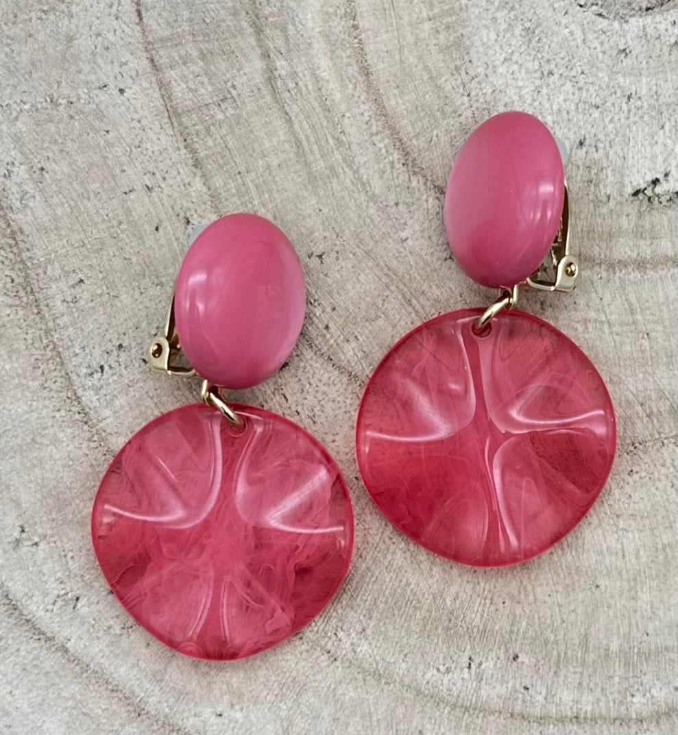 BO ROSE - Francine BRAMLI