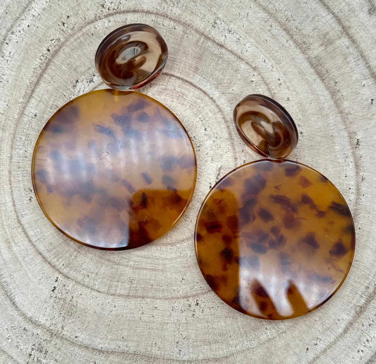 BO TOKYO - Francine BRAMLI