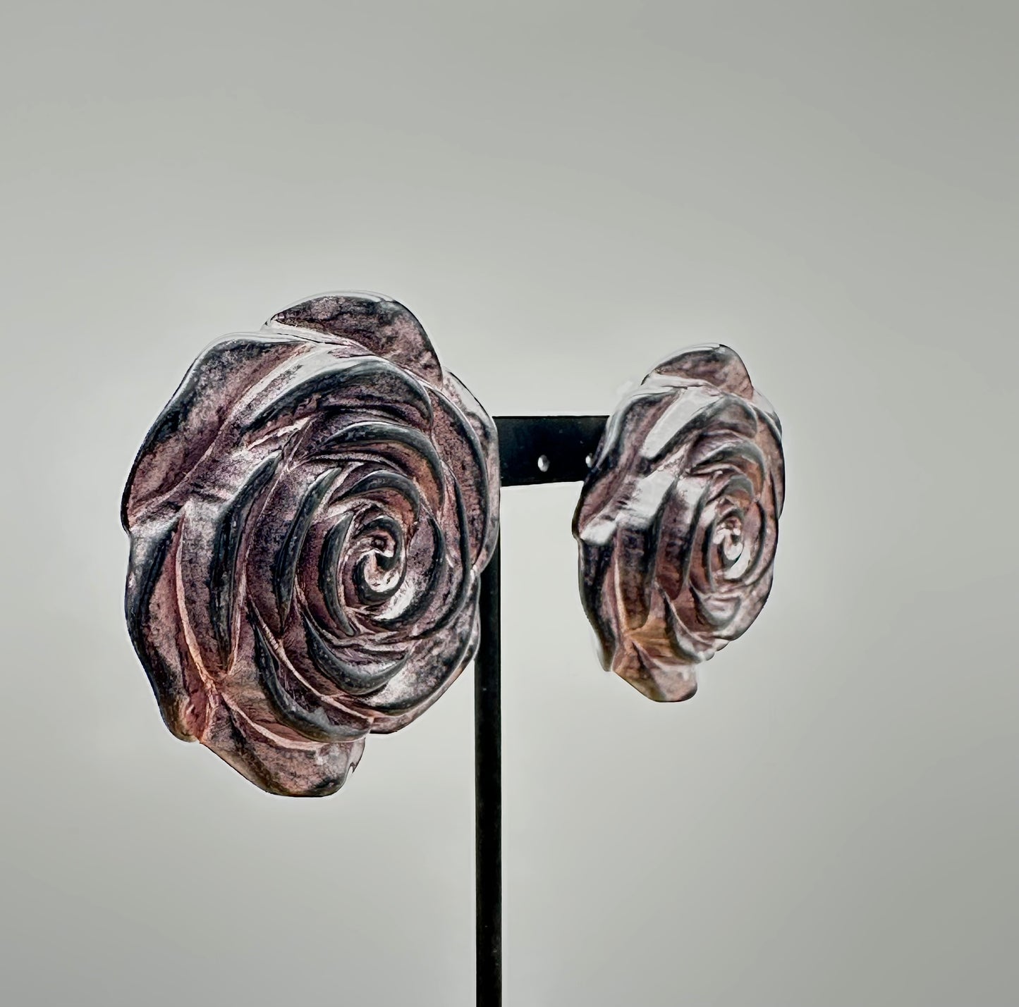 BO CABOCHONS - Francine BRAMLI