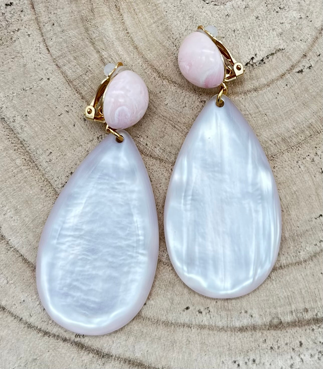 BO GOUTTE - Francine BRAMLI