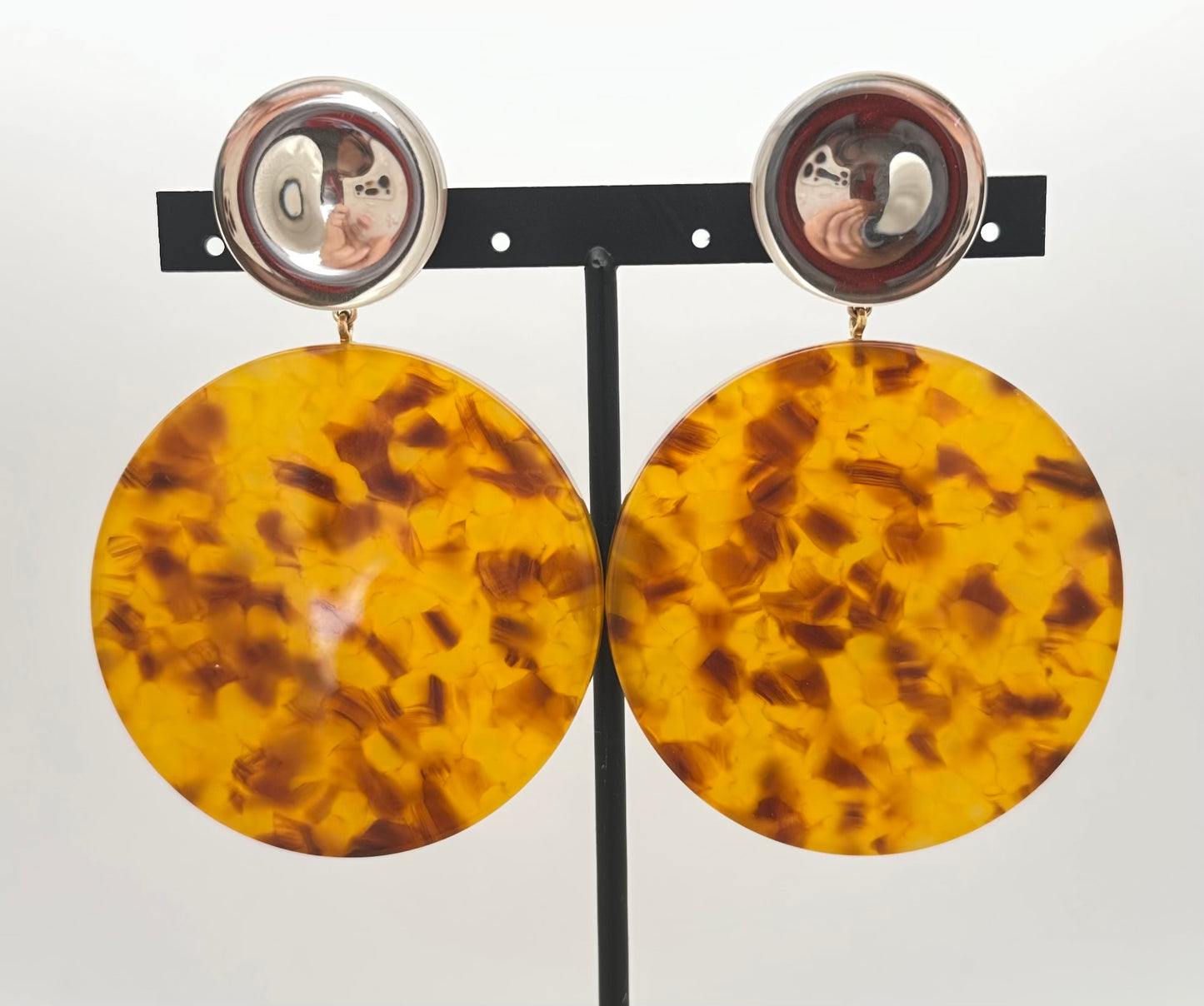 BO TOKYO - Francine BRAMLI