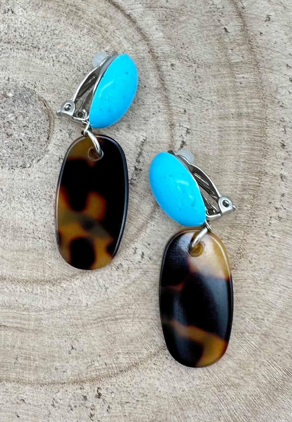 BO TOKYO - Francine BRAMLI