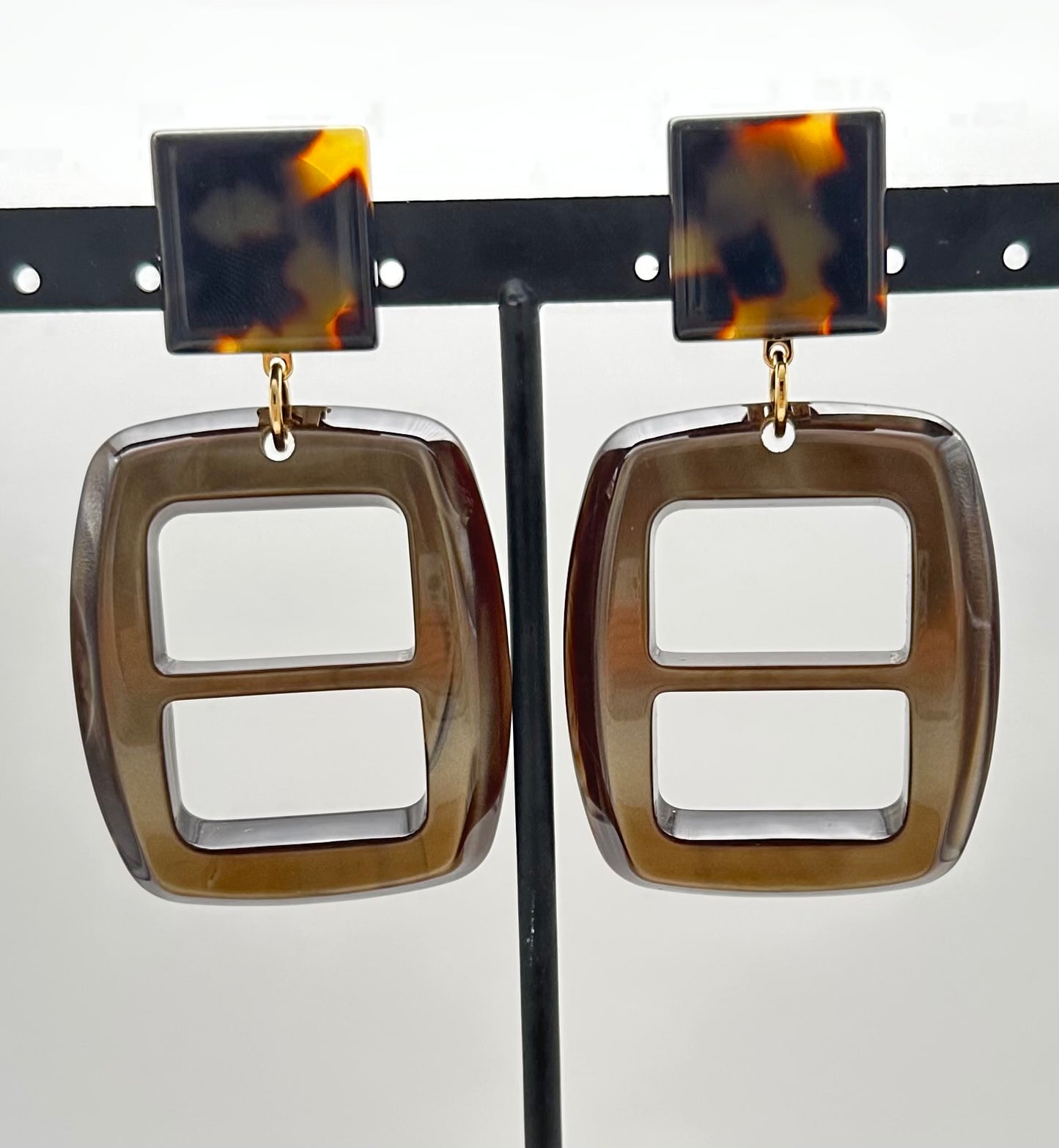 BO CINTEA - Francine BRAMLI