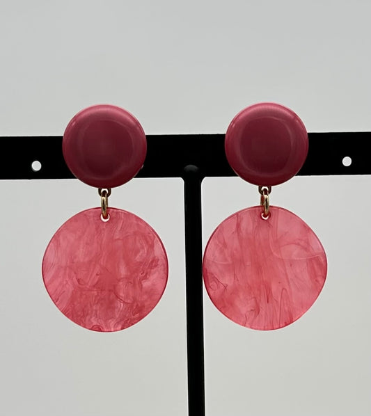 BO ROSE - Francine BRAMLI