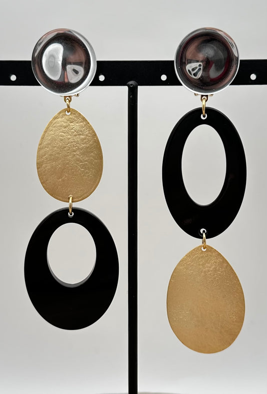 BO MIROIR - Francine BRAMLI
