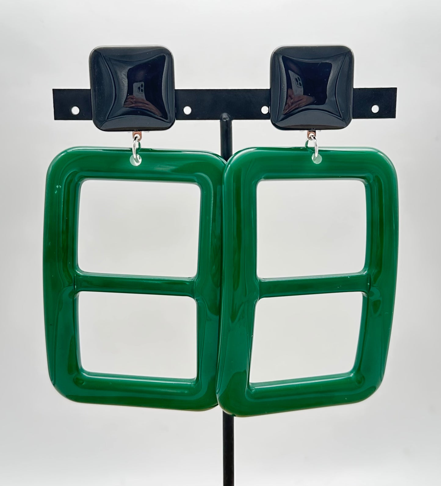 BO CINTEA - Francine BRAMLI