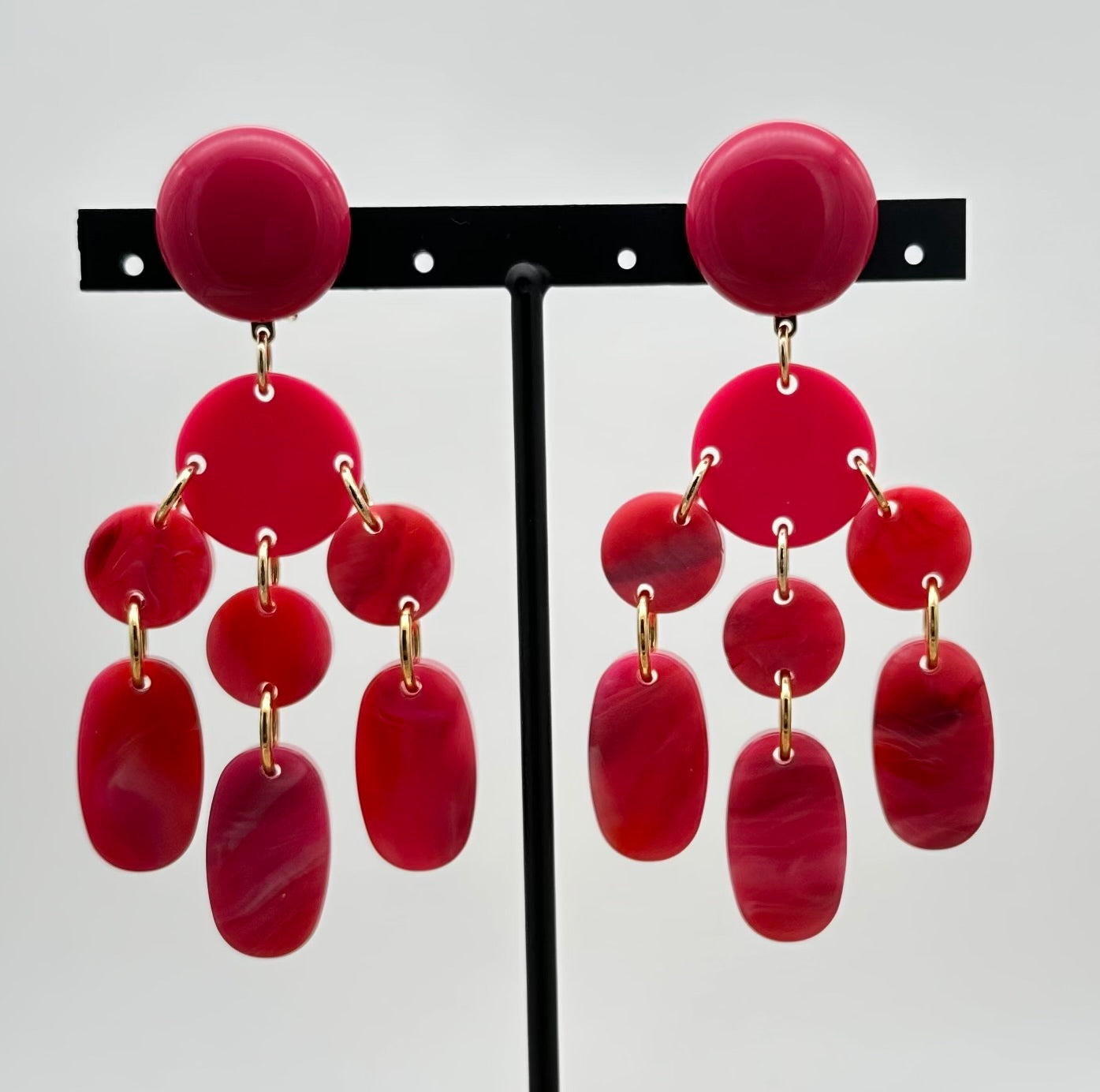 BO PAMPILLES - Francine BRAMLI