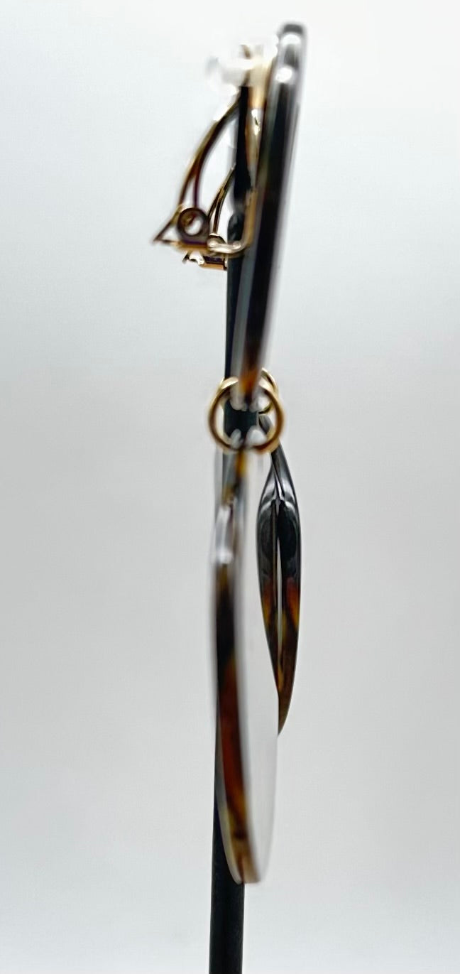 BO ONYX - Francine BRAMLI