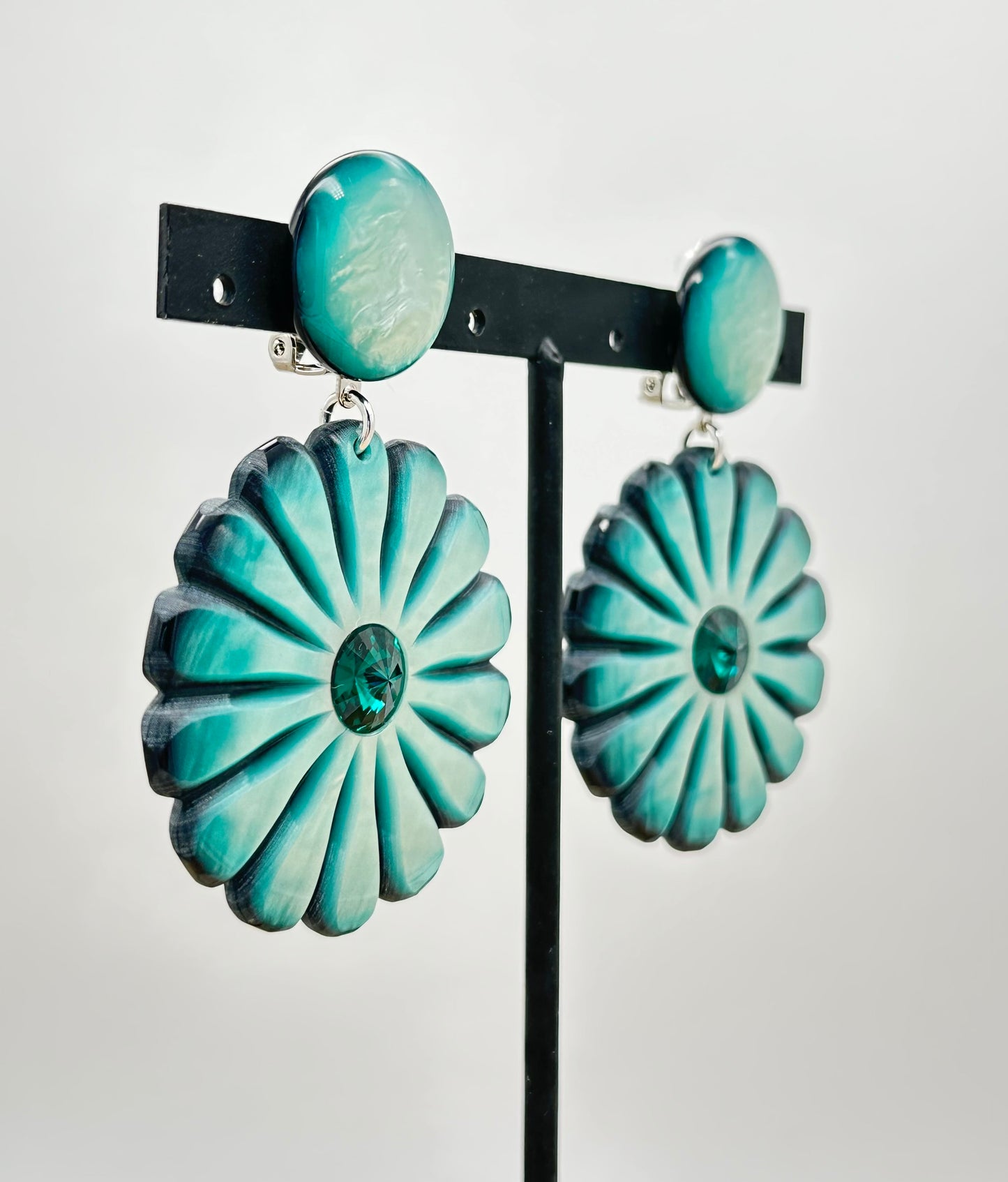 BO PENSÉES - Francine BRAMLI