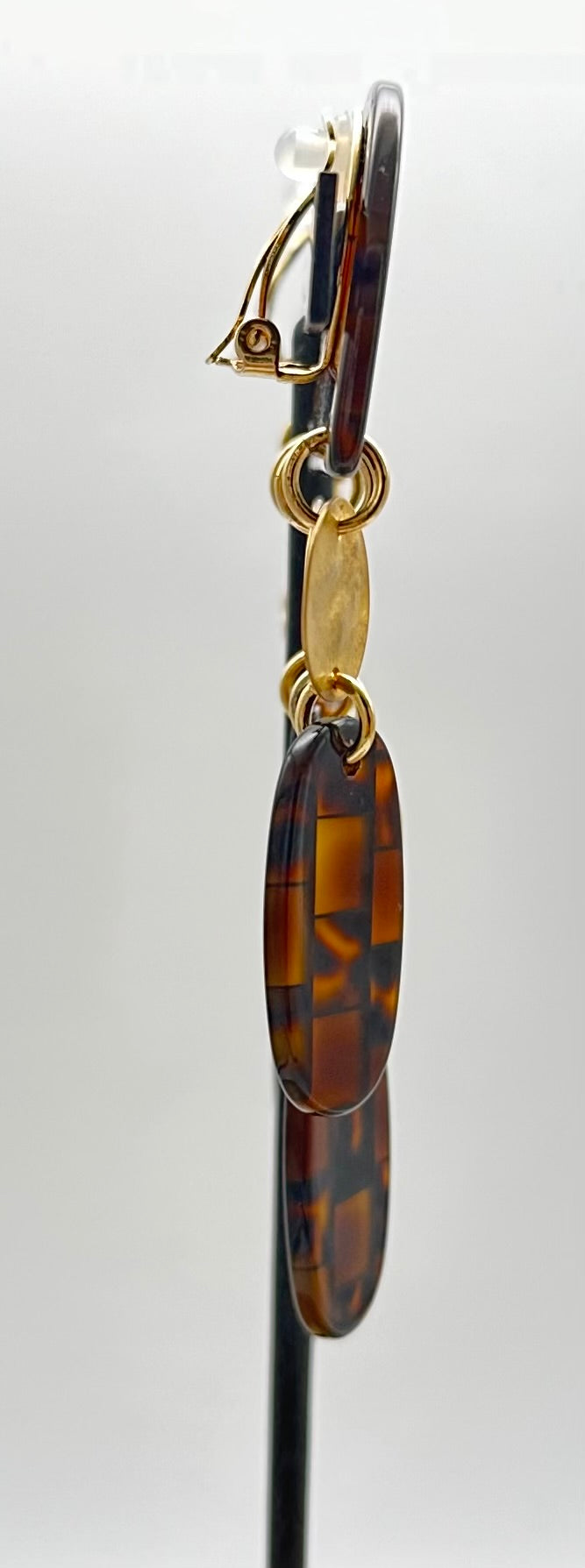 BO PAMPILLE - Francine BRAMLI