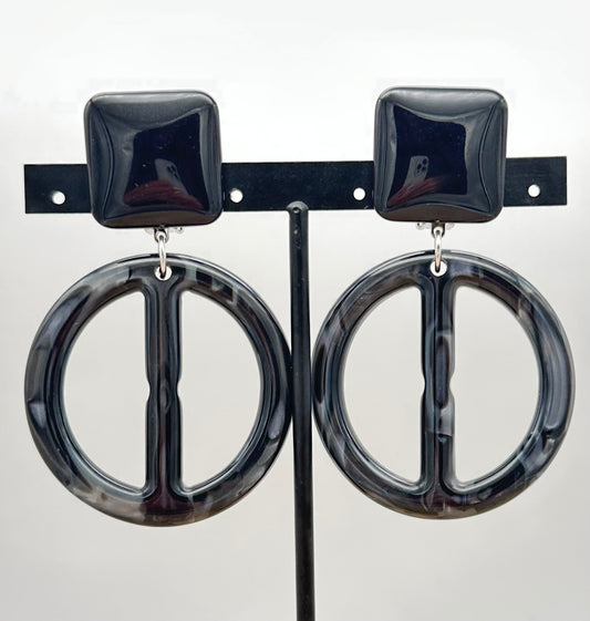 BO CEINTURE - Francine BRAMLI