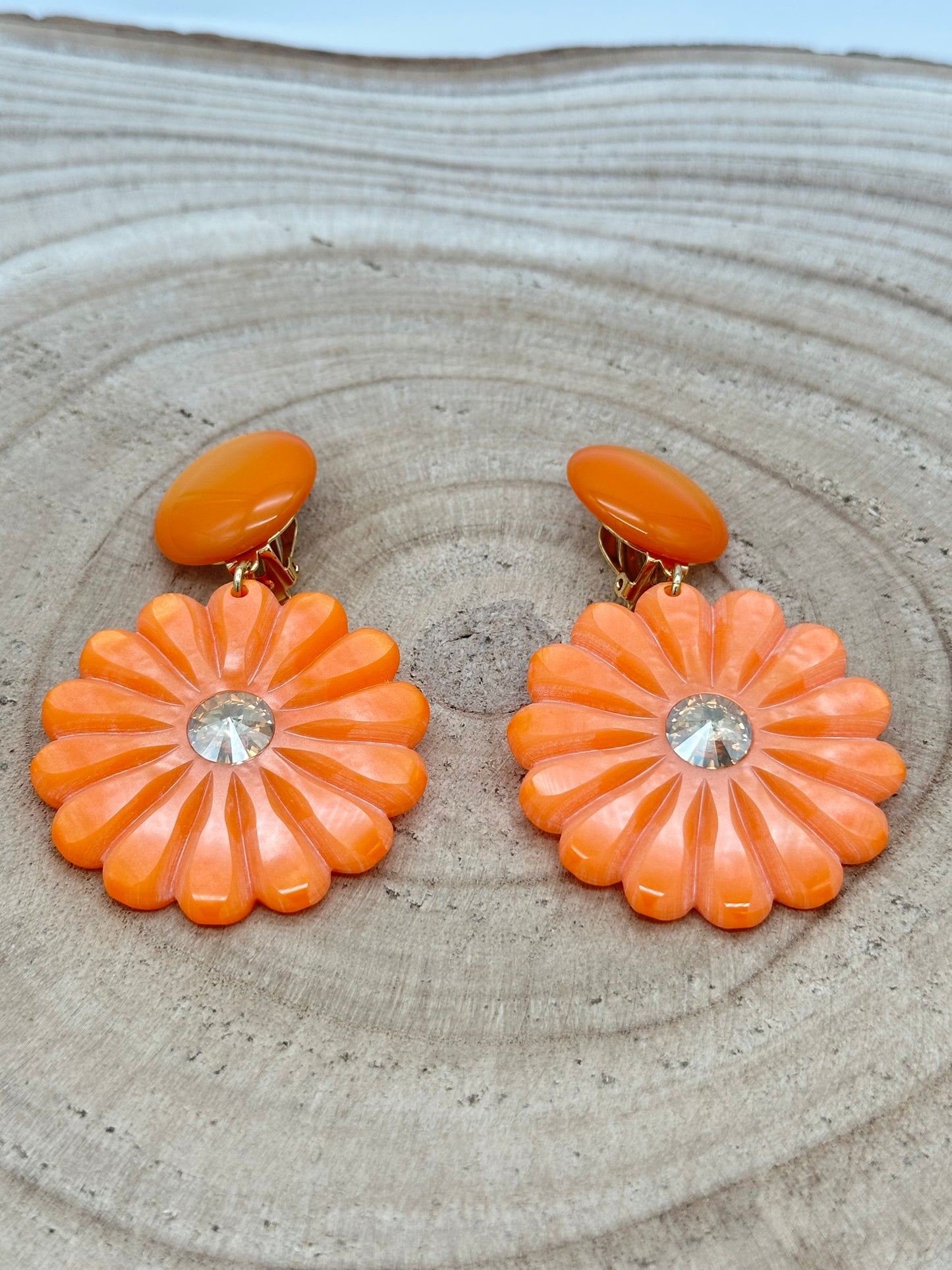 BO PENSÉES - Francine BRAMLI