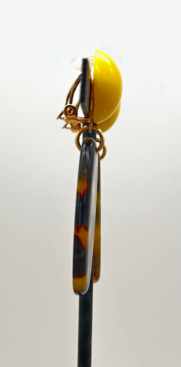 BO TOKYO - Francine BRAMLI