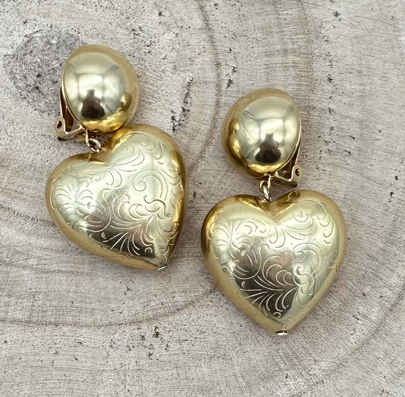 BO CŒUR - Francine BRAMLI