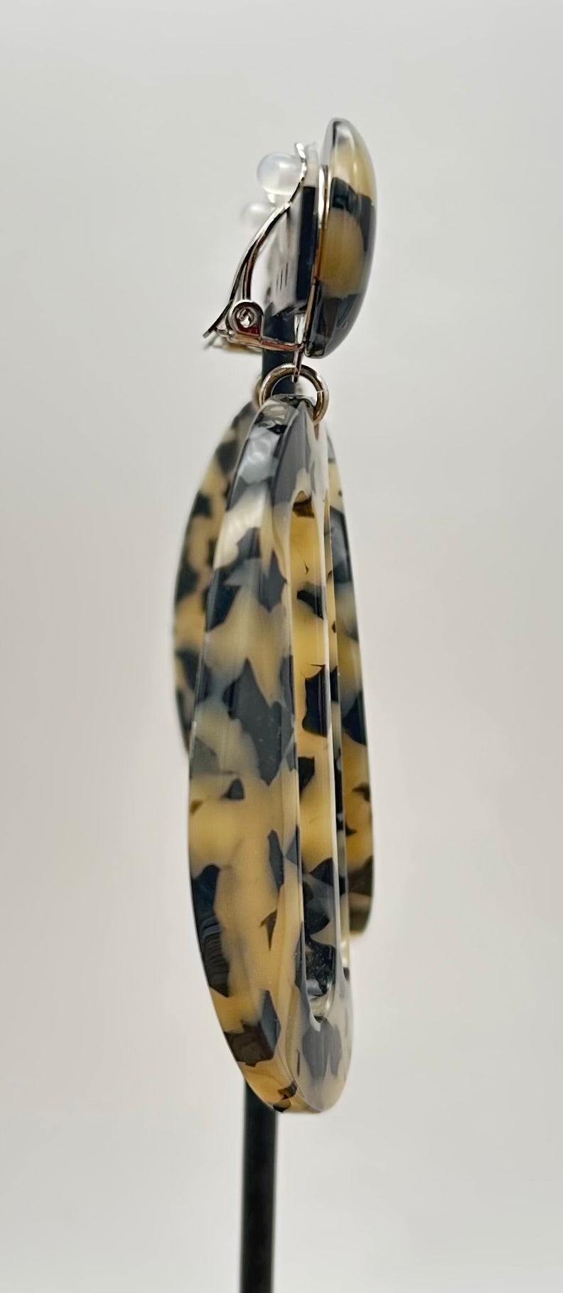 BO TOKYO - Francine BRAMLI