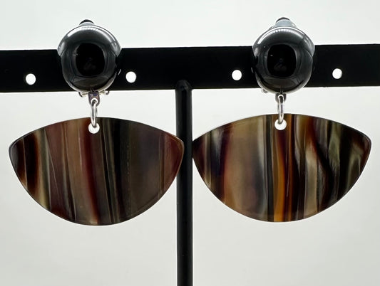 BO ONYX - Francine BRAMLI