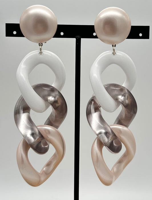 BO MAILLON - Francine BRAMLI