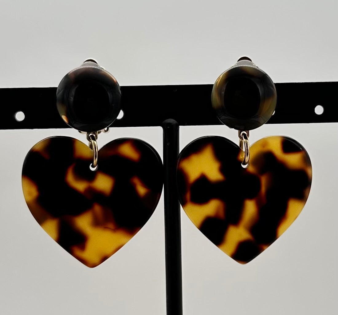 BO TOKYO - Francine BRAMLI