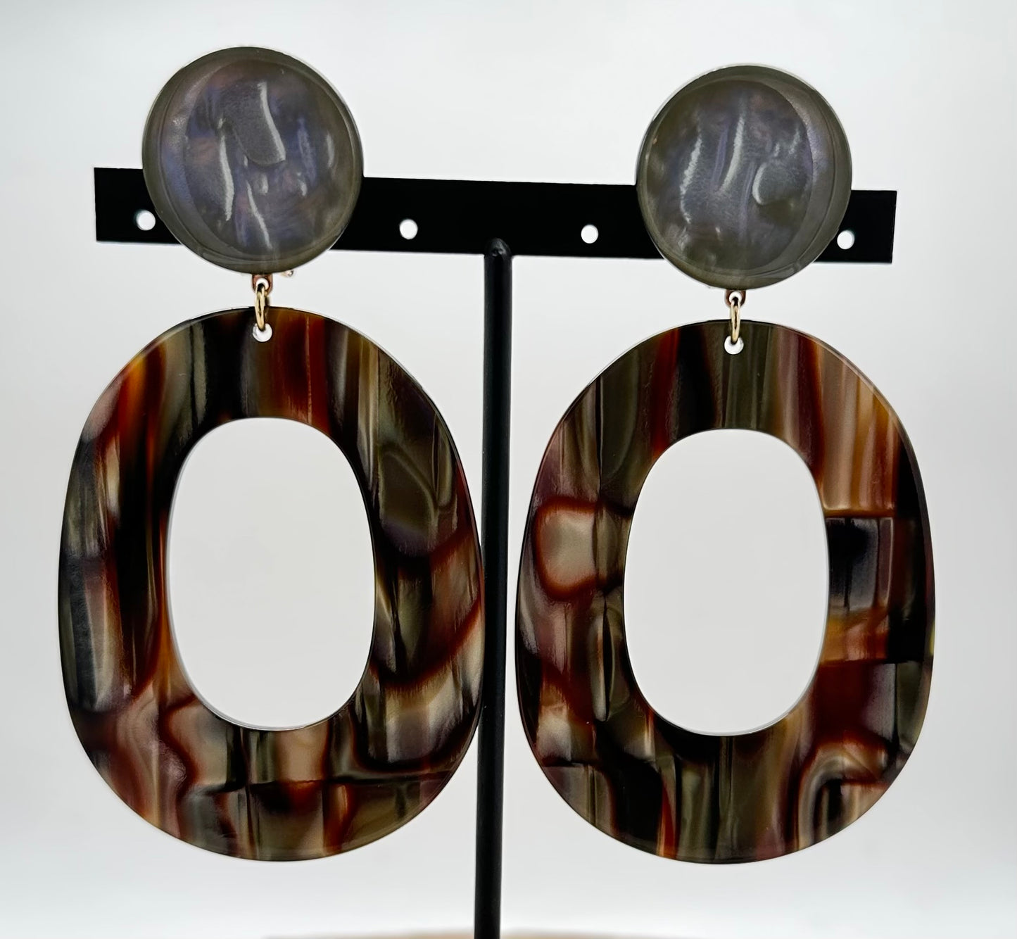 BO ONYX - Francine BRAMLI