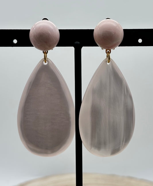 BO GOUTTE - Francine BRAMLI