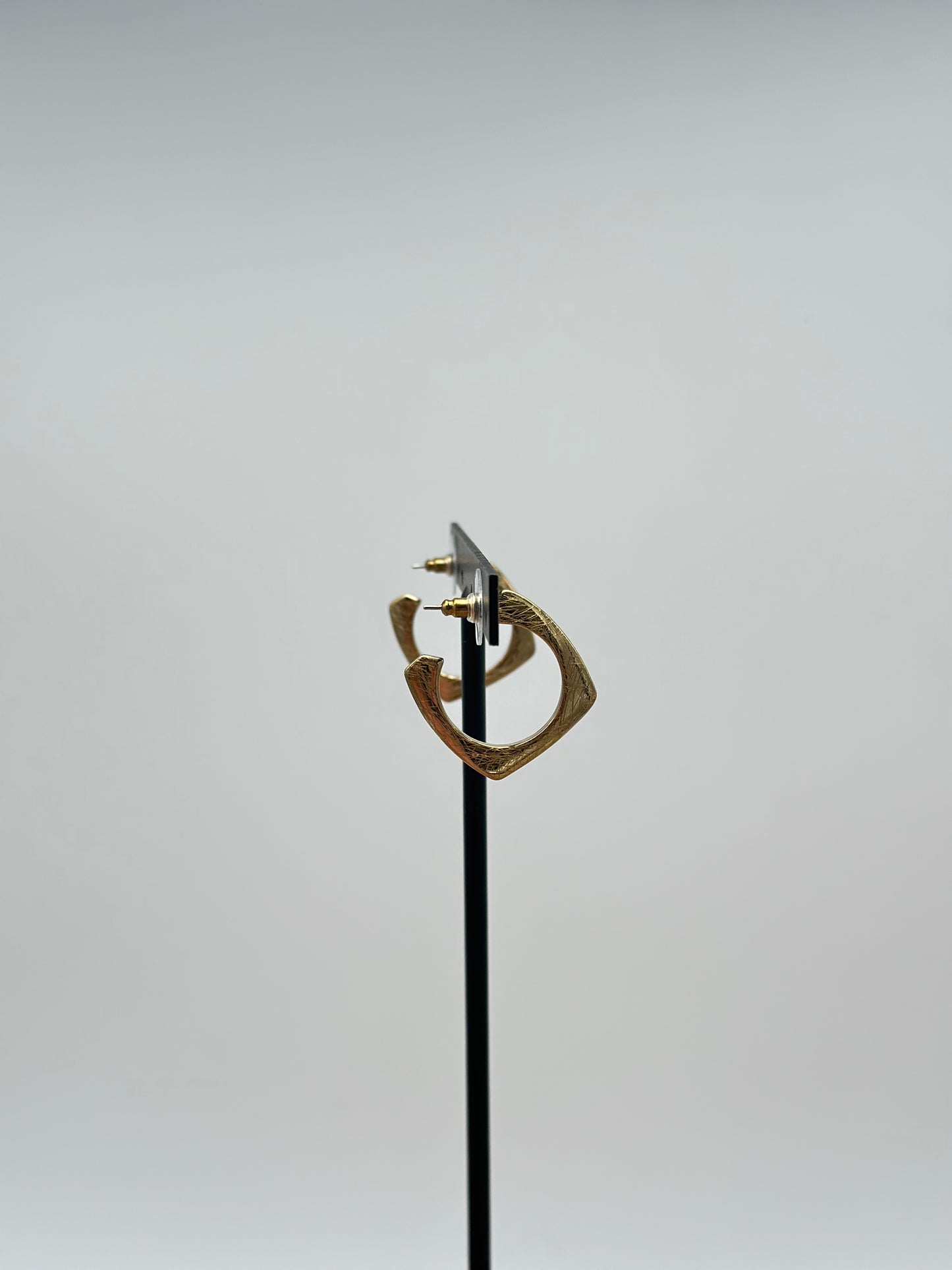 Boucles d’oreilles - Francine BRAMLI (Copie)