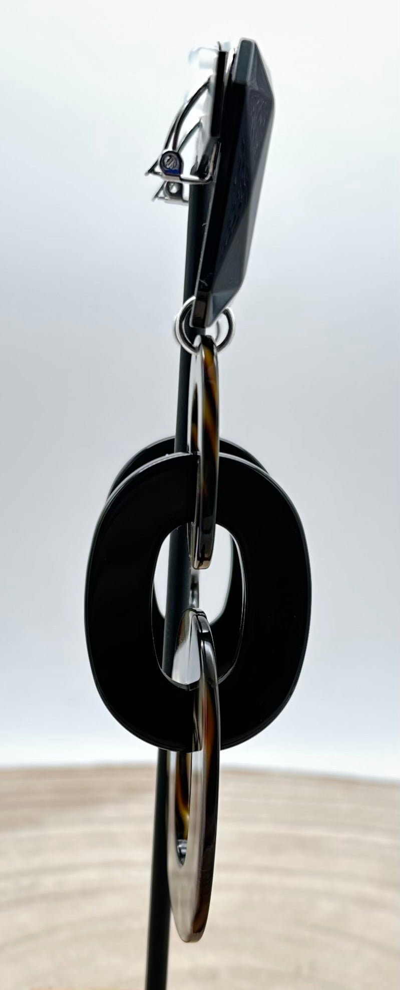 BO ONYX - Francine BRAMLI