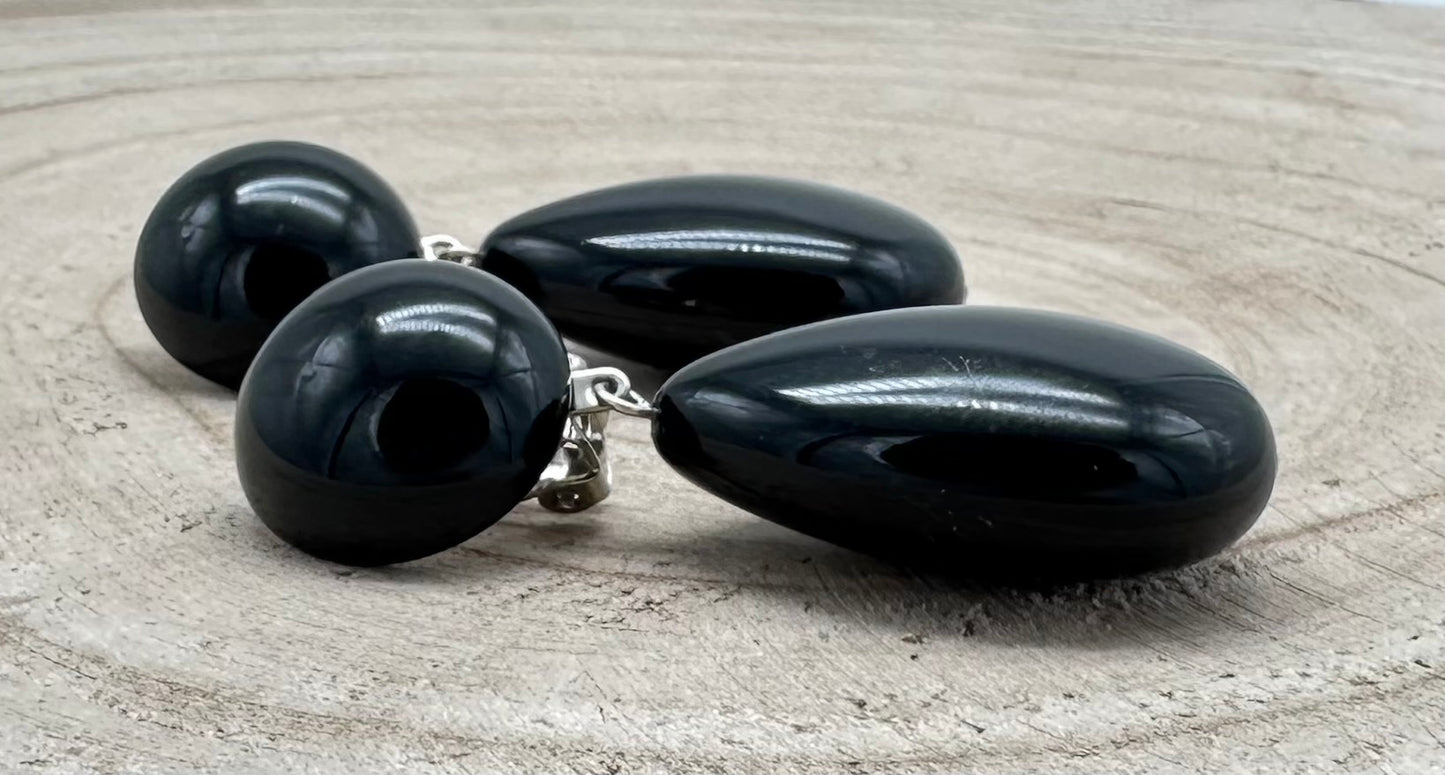 BO CUBA - Francine BRAMLI