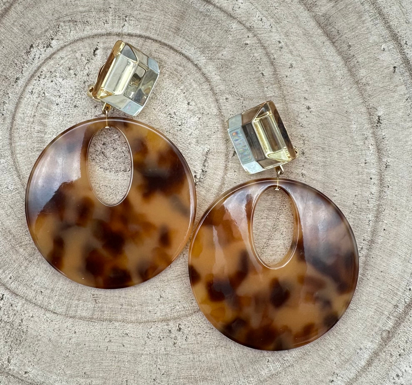 BO TOKYO - Francine BRAMLI