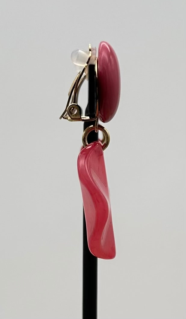 BO ROSE - Francine BRAMLI