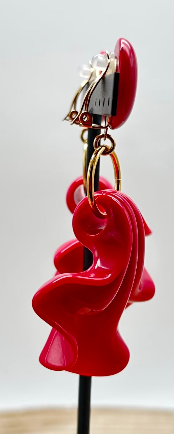 BO AMÉLIA - Francine BRAMLI