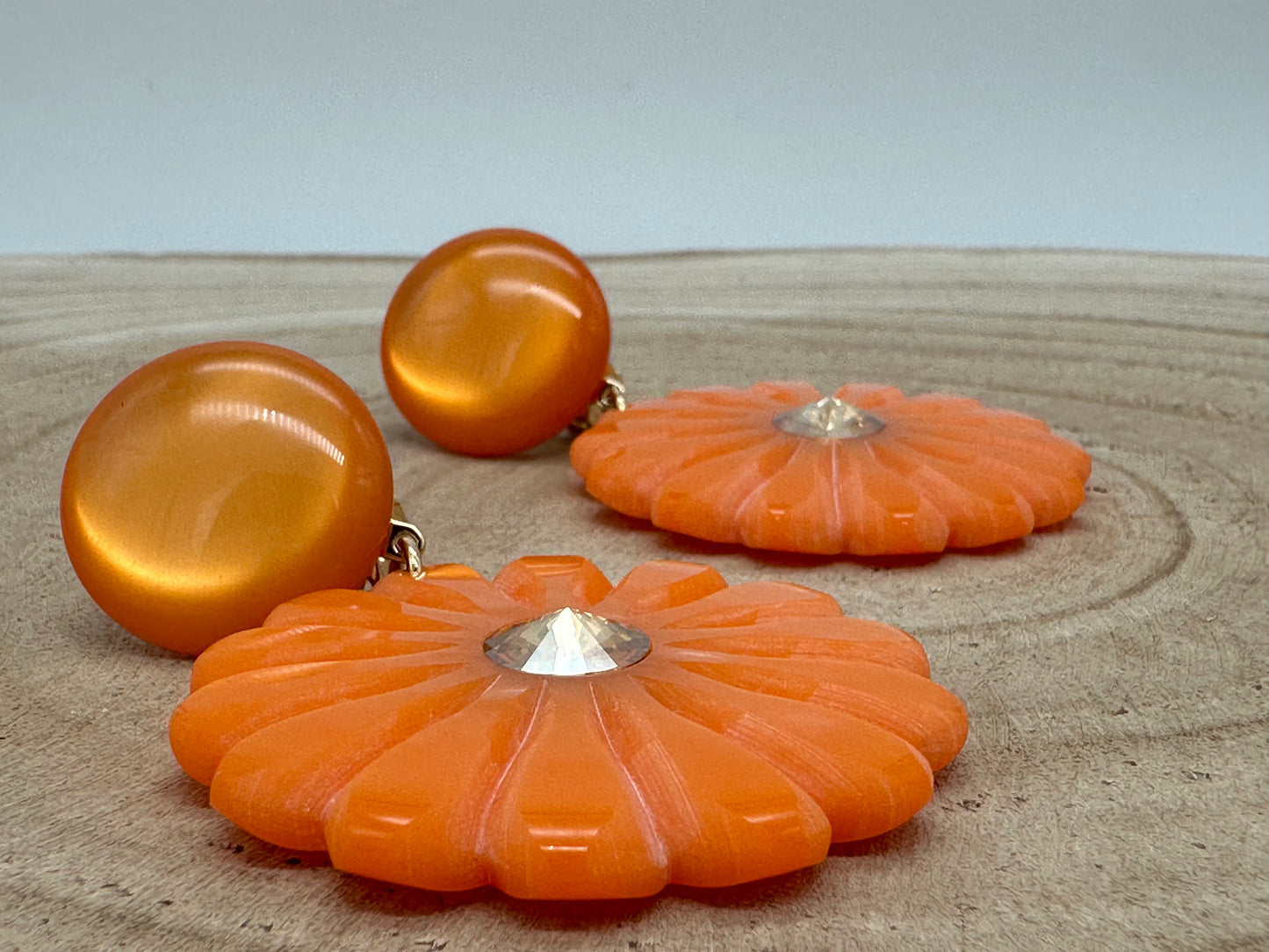 BO PENSÉES - Francine BRAMLI