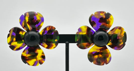 BO CABOCHONS - Francine BRAMLI