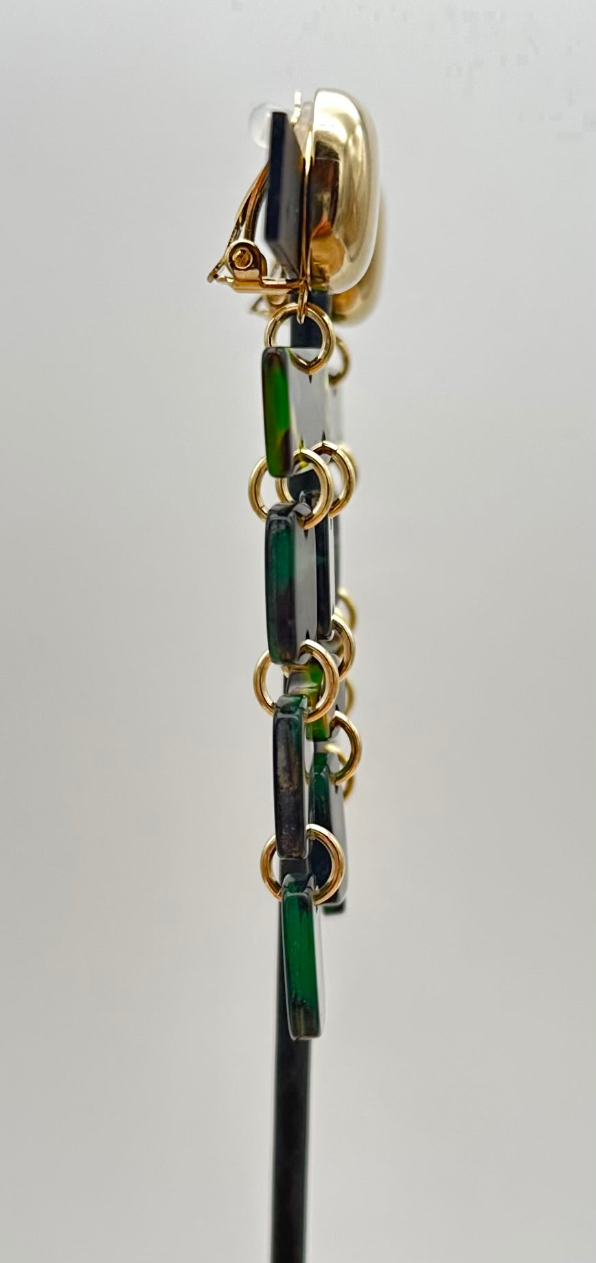 BO PAMPILLES - Francine BRAMLI