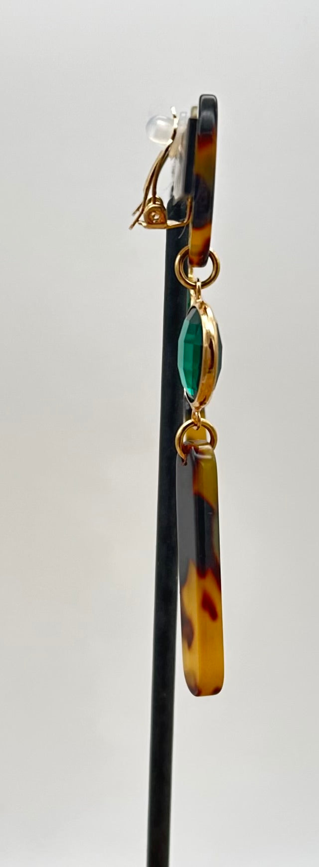 BO TOKYO - Francine BRAMLI