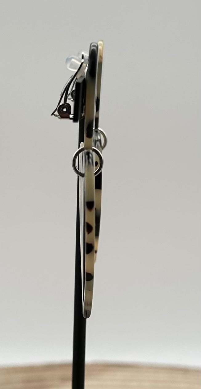 BO CŒUR / TOKYO - Francine BRAMLI