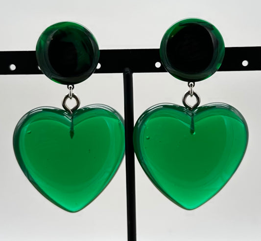 BO CŒUR - Francine BRAMLI