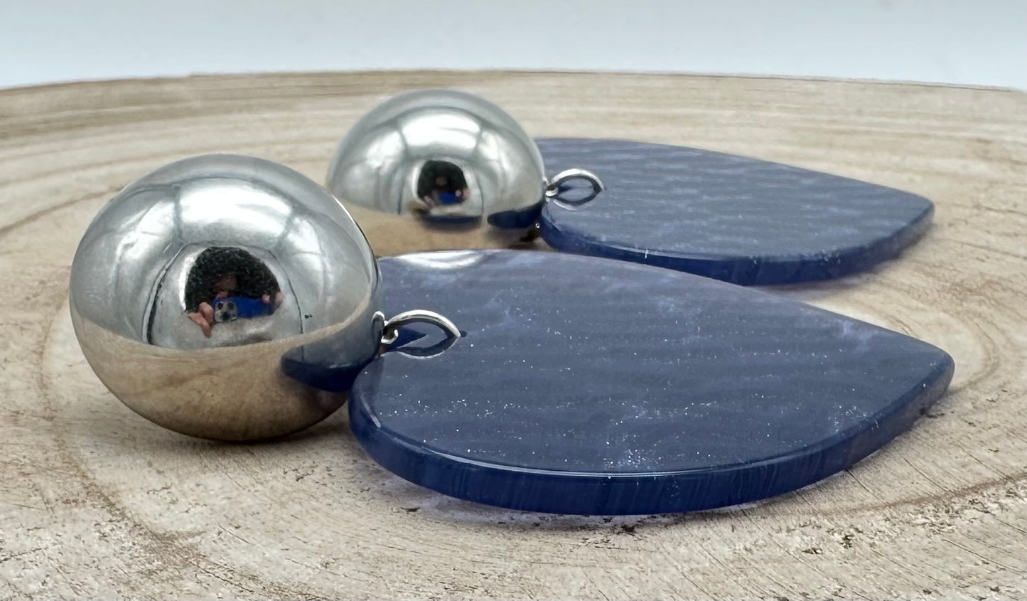 BO CŒUR - Francine BRAMLI